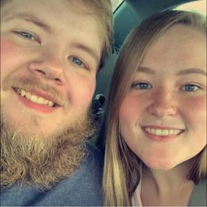 Meet your Posher, Lilly